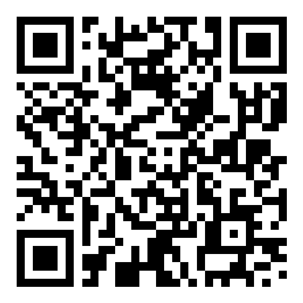 小魚(yú)客戶端下載