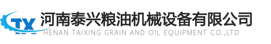 卷板機_四輥卷板機_全自動四輥卷板機_江蘇春秋重型機械有限公司|南通春秋機械集團有限公司
